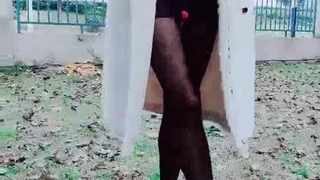 摄影师内射白嫩国模完整版