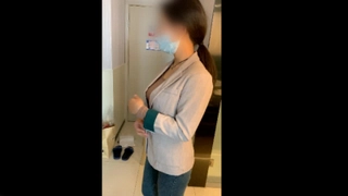 安全在我心中手抄报台客和台妹在床上互玩自拍