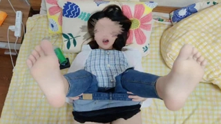 和丈夫播种SEX之后总是被继父中出…。 藤かんな