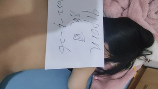 ARM-453 舐められ倶楽部 変态M男调教ルーム[2015-08-13]