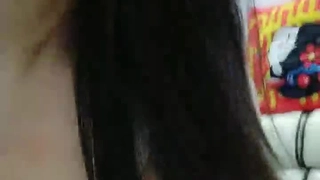 二零二三八月三十一号_午夜情人