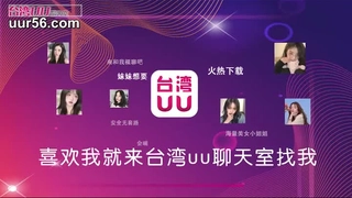 性色A码一区二区三区免费观看【兔子先生】淺尾美羽的潮吹大测验
