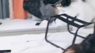 邻家小妹静静_啪啪三月二十三号