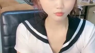 小蜜后入杭州极品蜜桃臀母狗