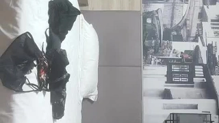 豪乳主播骚晶儿和帅哥公厕上演草逼大戏 你让旁边的人情何以堪