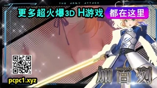 缎子鸭子在卧室里被我和荡妇卡利奥卡支配,三人行