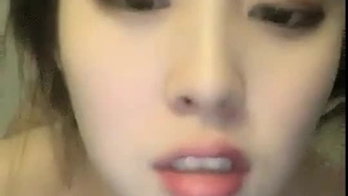 踩点