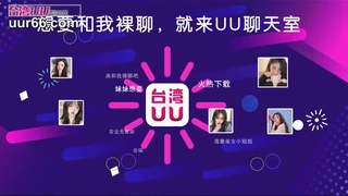 海外探花，海外的妹子颜值还是很不错的，只是操起来有点冷，满足有点难啊