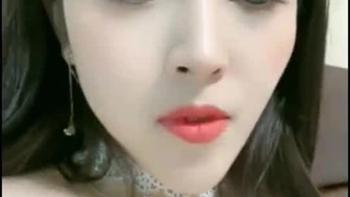 湖南卫视直播在线观看对着镜子干小骚货