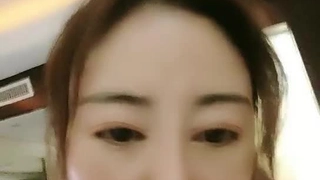怅惘EMX001 护士想被病患巨屌塞满 抚慰骚穴饥渴猛力抽插