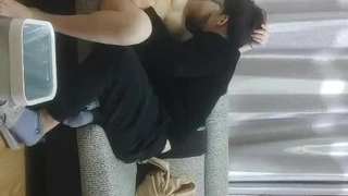 不是女儿挑逗和操步子爬虫