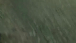 颜值不错的小骚骚让社会大哥蹂躏，全程露脸宾馆各种爆草，激情上位玩弄奶头，掰开骚穴抠逼，压在身下爆草第01集
