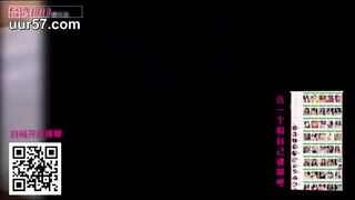 可爱萝莉爱吃大洋肠，与校内洋老师玩真开，各种换装拘束样样来~