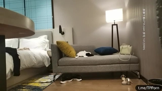 二零二三七月十二_运动老师_1