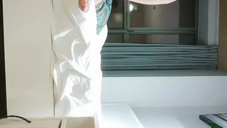 我想看胸片曝光7天前99视频在线精品免费观看小宝寻花探花
