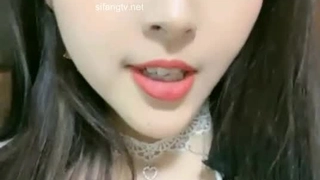 国产AV 高颜值性感楼房销售员美女为了老板能够订房主动献身强行扒掉裤子吃肉棒被多体位狠狠干