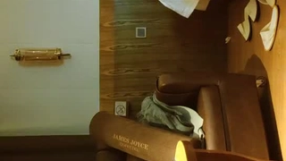 沙宝亮 爱的人首次上传小母狗视频