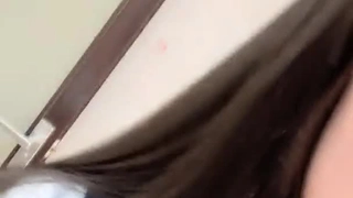 学生在车库里被怪物鸡巴惩罚