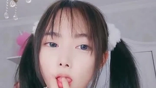 最惨绿帽：“我老公今天不在家，我带你回家好不好？”
