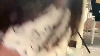 和子发生了性关系的免费视频【兄妹乱伦】十七岁的表妹还没被开发过 趁着她过生日干一炮- 间谍过家家第二季在线观看 -
