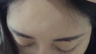 老熟女下垂奶最有味道
