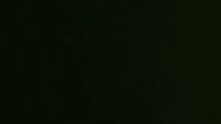 精品JVID系列✅清纯馒头嫩毛逼小姐姐放学后被学长约到酒店SM