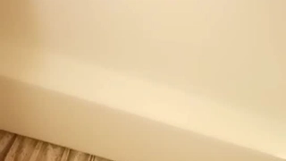 极品黑丝骚货狂操高潮说求求你轻点操我