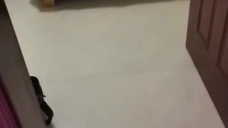 肥胖少女在被胖乎乎的金发女郎抚弄时第一次射精