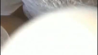 男友手机集体失踪~害女友的性爱影片全部流出!!
