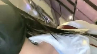 陈小春郑伊健演唱会爆肏阿姨没毛病3