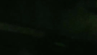 纯欲女神，肉感十足太败火了