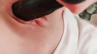 二零二三六月二十四号爱潮小妹